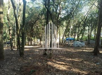 Foto 01 · Terreno à venda em São Paulo-SP, bairro Sete Praias, com 1.985m² de área: Oportu
