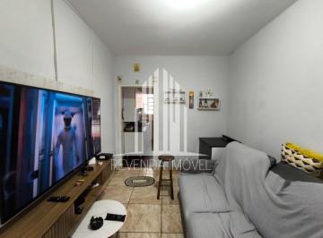 Foto 01 · Terreno à venda em São Paulo-SP, na Vila Santa Clara com 160,00 m² de área