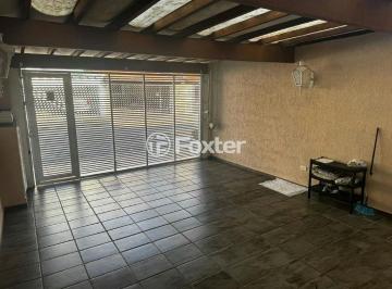 bb9c7b9f202809b727a5f6f90a17d1a7_cleanup.jpg · Casa, 3 dormitórios, 170 m², em Jardim Bélgica