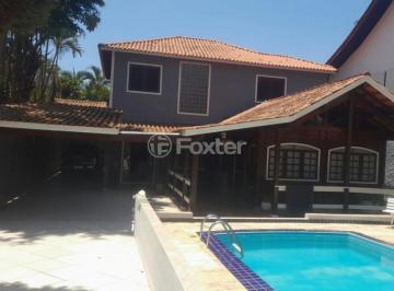 edb224115693a2e7dda28404db3dc5b3.jpg · Casa, 3 dormitórios, 300 m², em Chácara Meyer