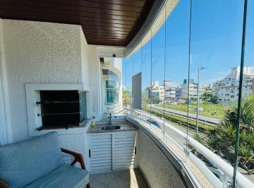 5889_iwt76o385i8mV6h_5889679140ec5c98b.jpg · Imoveis - em Jurerê Internacional