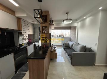 20250517192058678.jpg · Apartamento dos Sonhos em Osasco: Conforto e Lazer!