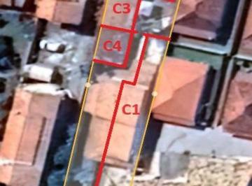 202505190835318466.jpg · Casa para Venda em Saquarema, Itaúna, 7 dormitórios, 1 suíte, 4 banheiros, 4 vagas