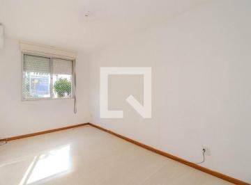 Apartamento · 75m² · 3 Quartos · 1 Vaga · Apartamento para Aluguel - Jardim Itu-Sabará, 3 Quartos, 75 m² - Porto Alegre