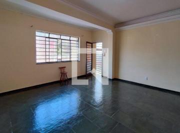 Casa · 204m² · 2 Quartos · 1 Vaga · Casa à Venda - Vila Marieta, 2 Quartos,  204 m² - Campinas