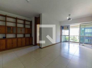 Apartamento · 65m² · 1 Quarto · 1 Vaga · Apartamento à Venda - Barra da Tijuca, 1 Quarto, 65 m² - Rio de Janeiro