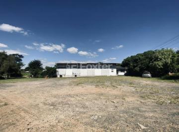 IMG_0769.jpeg · Terreno, 13855 m², em Passo das Pedras
