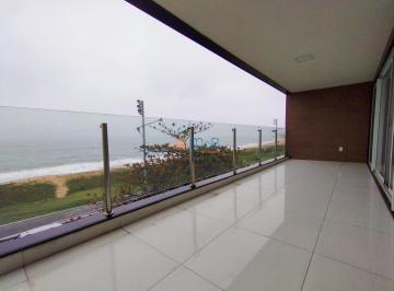 Apartamento · 80m² · 3 Quartos · 1 Vaga · Apartamento 3 quartos na Orla da Praia