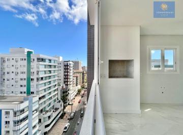 Apartamento · 2 Quartos · 1 Vaga · Apartamento 2 dormitórios em Capão da Canoa