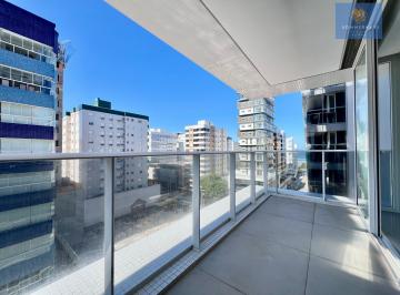 Apartamento · 242m² · 3 Quartos · 2 Vagas · Apartamento alto padrão em Capão da Canoa