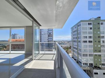 Apartamento · 206m² · 3 Quartos · 2 Vagas · Apartamento 3 dormitórios em Capão da Canoa