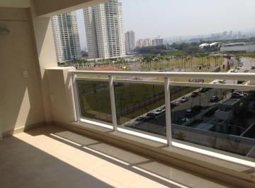 Apartamento · 79m² · 2 Quartos · 1 Vaga · CONDOMÍNIO EDIFICIO JARDIM DAS PERDIZES - Apartamento à venda no bairro Água Branca - São Paulo/SP,