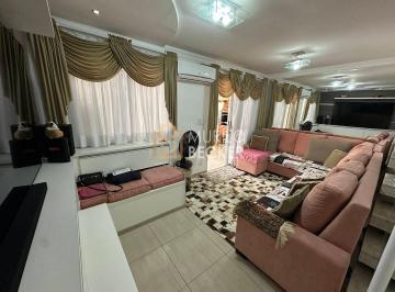 Casa · 90m² · 2 Quartos · 2 Vagas · Casa para venda no Condomínio Residence Club