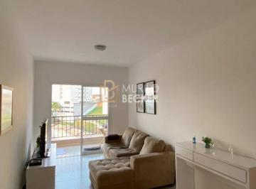 Apartamento · 67m² · 2 Quartos · 1 Vaga · Apartamento à venda com 2 quartos 67 m² - no Bairro Parque Santo Antônio