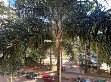 Foto 44 · Apartamento, Centro, Campinas, SP