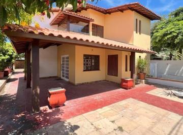Foto-0 · Casa, Venda, Lauro de Freitas, 05 Suites, 02 Vagas, 315M², Oportunidade.