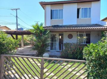 Foto-0 · Casa, Locação, Stella Maris, 03 Suítes, 03 Vagas, 261M², Oportunidade.