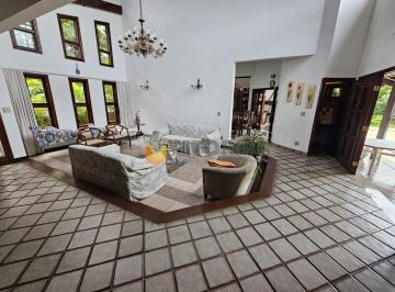 Casa de 7 quartos, São Sebastião · Sobrado Residencial na Cigarras - São Sebastião SP