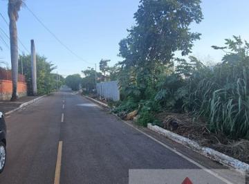 202502201808363605.jpg · Lote para Venda em Lagoa Santa, Joá