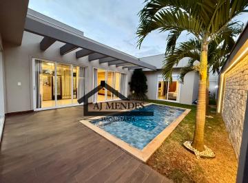 Casa de 4 quartos, Sobradinho · 4 SUÍTES / PISCINA / ILUMINAÇÃO / CHURRASQUEIRA / VARANDA / ALTO DA BOA VISTA 