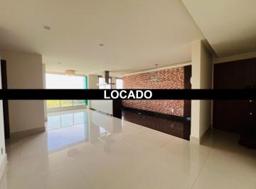 Foto 01 · LOCADO!!!!