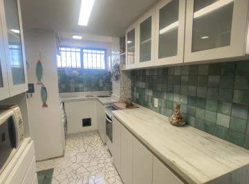 Apartamento de 2 quartos, Brasília · SQN 410 2 Quartos Vazado Reformado Vista Livre