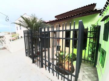 Casa de 3 quartos, Poços de Caldas · Casa 3 quartos- Jardim Centenário