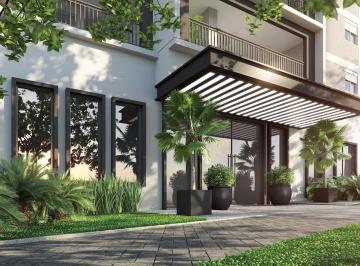 Apartamento de 2 quartos, São Paulo · Apartamento prono de 74M² na Mooca
