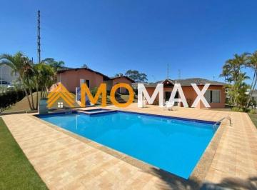 Foto 03 · Casa, Jardim São Marcos, Vargem Grande Paulista, SP
