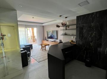Apartamento · 65m² · 1 Quarto · Apartamento 1/4 Rio Vermelho