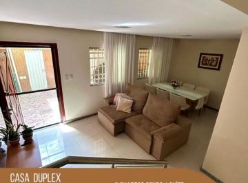 Apartamento · 78m² · 2 Quartos · 1 Vaga · Apartamento 2/4 Rio Vermelho