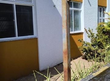 Apartamento de 1 quarto, Fortaleza · Apartamento no melhor da Aldeota
