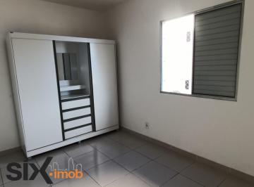 20250519100020624.jpeg · Apartamento para Venda em Mogi das Cruzes, Vila Mogilar, 2 dormitórios, 1 banheiro, 1 vaga