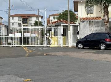 Foto 01 · Imperdível oportunidade: Casa em condomínio à venda em Campinas-SP, Jardim Cristina, 2 quartos, 1 su