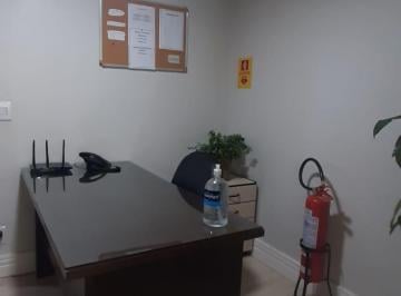 Comercial , Brasília · SCS QD 06 ED PRESIDENTE , SALA REFORMADA, LINDISSIMA