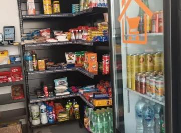 202505191009078022.jpeg · Apartamento para Venda em Mogi das Cruzes, Vila Mogilar, 2 dormitórios, 1 banheiro, 1 vaga