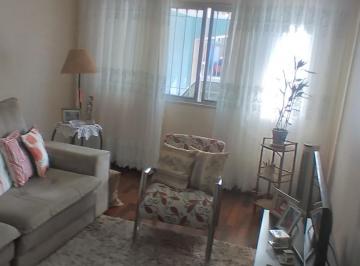 Casa , São Paulo · Casa à venda Jardim Bonfiglioli: 3 quartos, 1 suíte, 2 salas, 2 vagas, 120m²