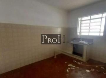 Casa de 2 quartos, São Paulo · Sobrado a Venda 2 Quartos Jardim Maria Estela São Paulo