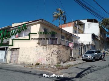 Foto 01 · Casa, Vila Verde, São Paulo, SP