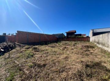 Foto 08 · Terreno à venda em São Francisco do Sul-SC, Bairro Praia Grande - 300,00 m² de área. Venha conferir!
