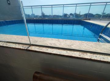 Apartamento de 3 quartos, Macaé · Apto em predio na orla dos Cavaleiros c/ 3/4 sendo 1 Suite e duas vagas