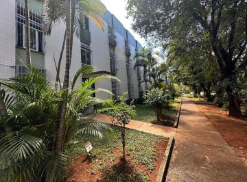 Apartamento de 2 quartos, Brasília · SQS 411 02 QUARTOS