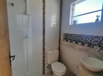 202505191042598584.jpeg · Casa para Venda em Mogi das Cruzes, Vila Suissa, 3 dormitórios, 1 suíte, 2 banheiros, 4 vagas