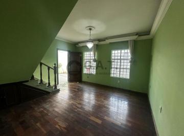 Foto 01 · CASA PARA LOCAÇÃO NO JARDIM MARIA ANTONIA PRADO - SOROCABA/SP