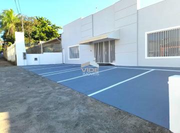 Foto 01 · CASA PARA LOCAÇÃO | CAMPINAS | BAIRRO BOTAFOGO PRÓXIMO AO HOSPITAL SÃO LUIZ