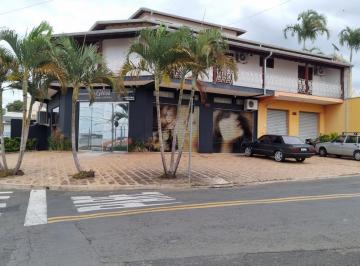 Comercial de 6 quartos, Indaiatuba · Imóvel residencial e comercial, Indaiatuba-SP, 617m², 10 vagas