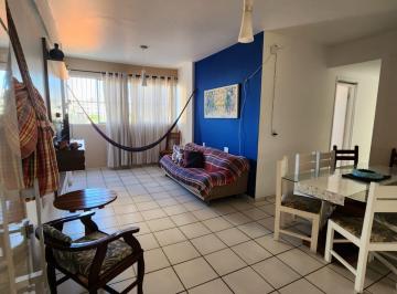 Apartamento de 3 quartos, Fortaleza · Apartamento com vista espetacular