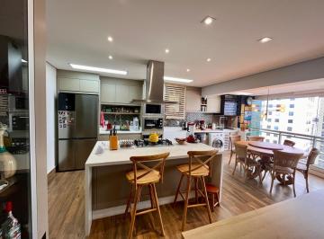 Apartamento de 2 quartos, Osasco · Venda Apartamento com 80 metros quadrados com 2 suítes em Vila Osasco - Osasco 