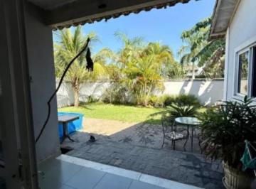 Foto 40 · Casa em Condomínio de Luxo em Vargem Pequena, RJ: 2 quartos, 3 salas, 1 banheiro, 3 vagas de garagem