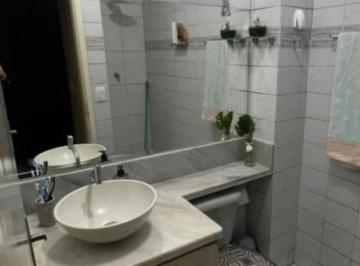 202505191054154142.jpeg · Apartamento para Venda em Mogi das Cruzes, Parque Santana, 2 dormitórios, 1 banheiro, 1 vaga
